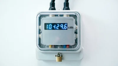 5 Cara Melihat Token Listrik di Meteran Berbagai Merk!