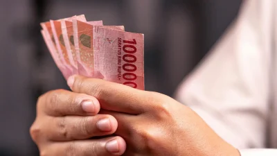 7 Cara Mendapatkan Uang Cepat dalam 1 Hari, Pasti Cair!