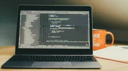 6 Dasar Dasar Pemrograman Komputer, Programmer Wajib Tahu!