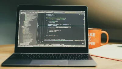 6 Dasar Dasar Pemrograman Komputer, Programmer Wajib Tahu!