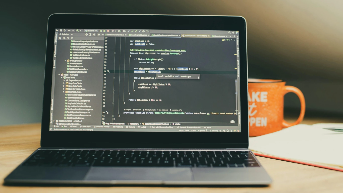 6 Dasar Dasar Pemrograman Komputer, Programmer Wajib Tahu!