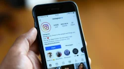 7 Cara Download Foto Profil IG HD Secara Online dengan Cepat