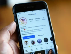 7 Cara Download Foto Profil IG HD Secara Online dengan Cepat