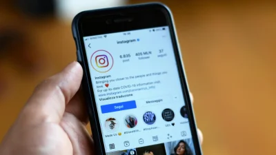 7 Cara Download Foto Profil IG HD Secara Online dengan Cepat