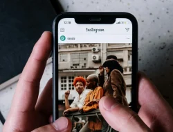 7 Cara Download Story Instagram Tanpa Aplikasi Berkuaitas HD