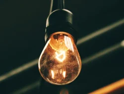 No Token Listrik Berapa Digit? Ini Penjelasan & Cara Belinya