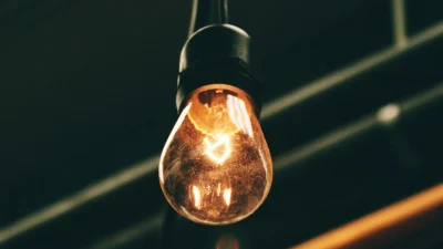 No Token Listrik Berapa Digit? Ini Penjelasan & Cara Belinya