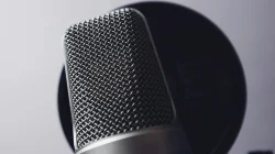 7 Cara Ubah Teks Jadi Suara Gratis, Hasil Voice Over Jernih!