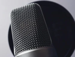 7 Cara Ubah Teks Jadi Suara Gratis, Hasil Voice Over Jernih!