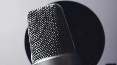 7 Cara Ubah Teks Jadi Suara Gratis, Hasil Voice Over Jernih!