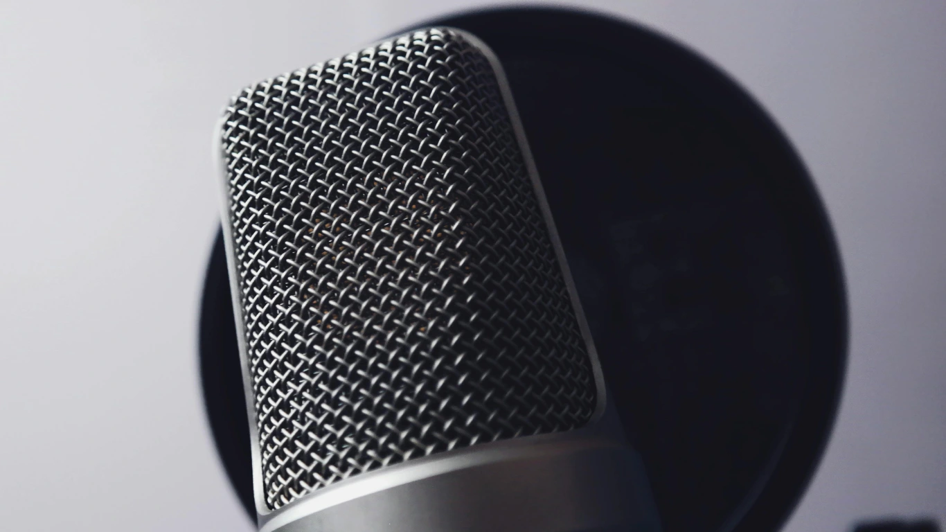 7 Cara Ubah Teks Jadi Suara Gratis, Hasil Voice Over Jernih!