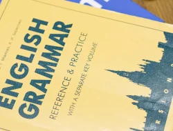 7 Urutan Belajar Bahasa Inggris dari Nol Agar Cepat Mahir!