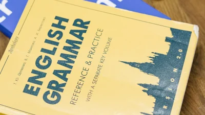 7 Urutan Belajar Bahasa Inggris dari Nol Agar Cepat Mahir!
