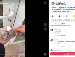 Cara Agar TikTok FYP dan Banyak Like, Pemula Wajib Tahu!