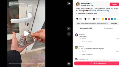 Cara Agar TikTok FYP dan Banyak Like, Pemula Wajib Tahu!