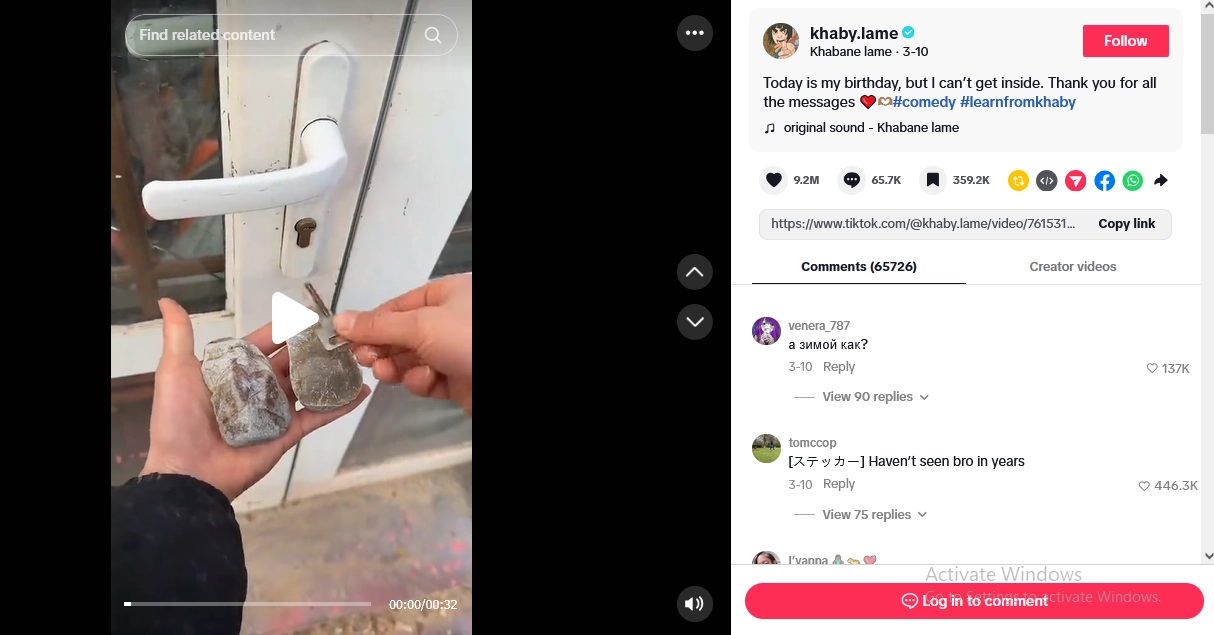 Cara Agar TikTok FYP dan Banyak Like, Pemula Wajib Tahu!