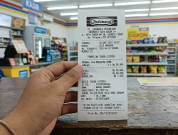 Cara Cek No Token Listrik yang Hilang dengan Mudah dan Cepat