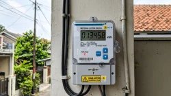 Cara Cek Pemakaian kWh Listrik Per Hari Lewat Meteran dan PLN Mobile 2026