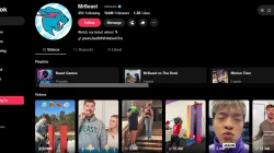 5 Cara FYP di TikTok Cepat dengan Tren Terbaru 2026