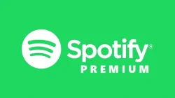Spotify Premium Apakah Bisa Offline? Batasan dan Cara Pakainya!