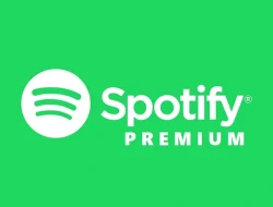 Spotify Premium Apakah Bisa Offline? Batasan dan Cara Pakainya!
