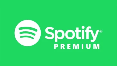 Spotify Premium Apakah Bisa Offline? Batasan dan Cara Pakainya!