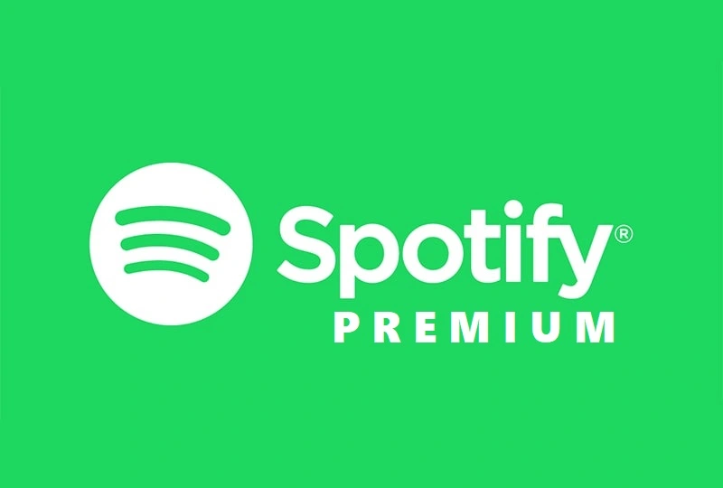 Spotify Premium Apakah Bisa Offline? Batasan dan Cara Pakainya!