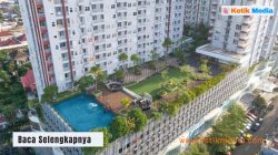 Tips Menata dan Mengiklankan Properti Anda Secara Digital