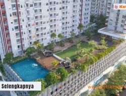 Tips Menata dan Mengiklankan Properti Anda Secara Digital
