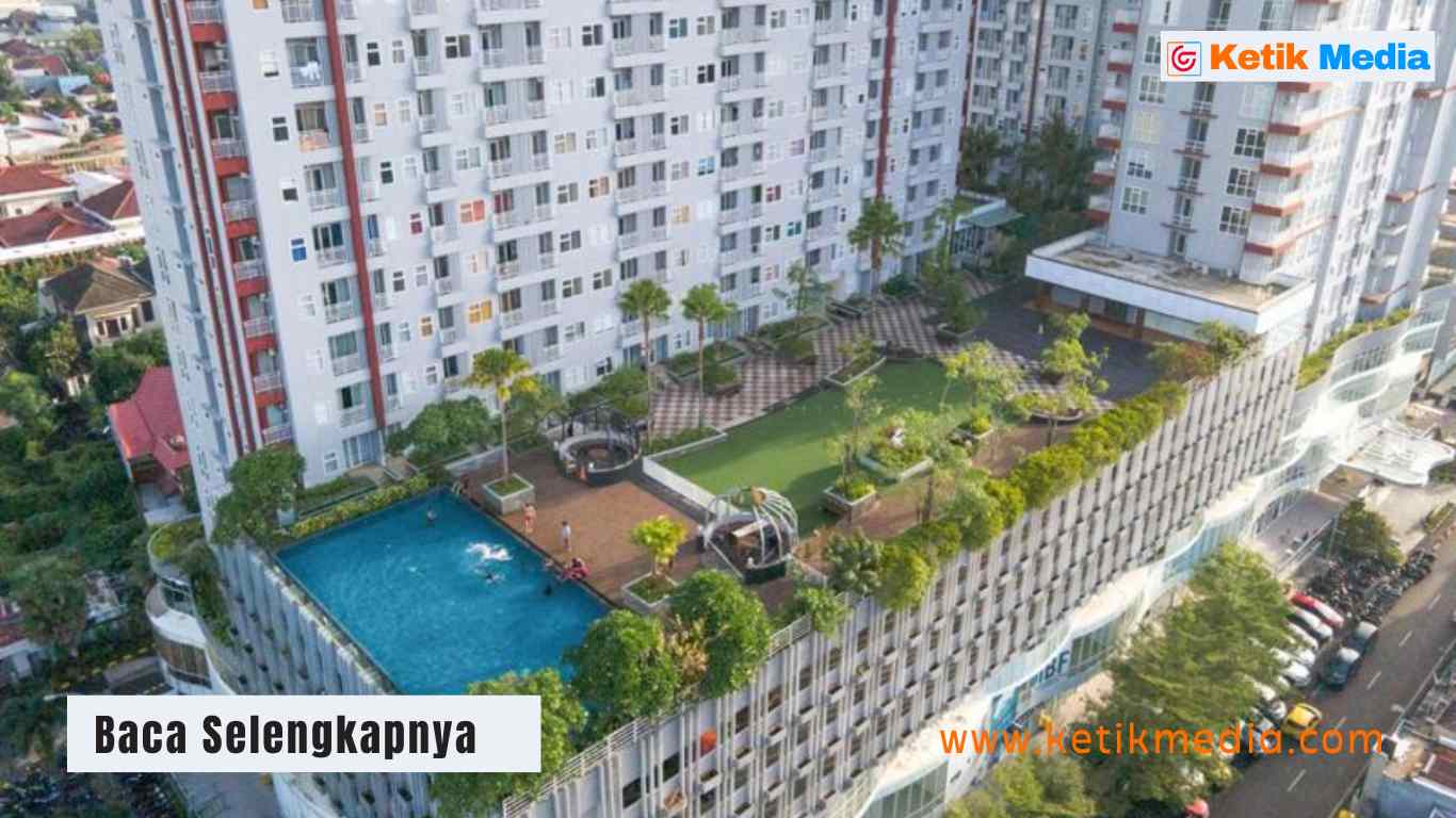 Tips Menata dan Mengiklankan Properti Anda Secara Digital