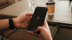 7 Cara Ambil Video Instagram Tanpa Aplikasi, Cepat & Gratis!