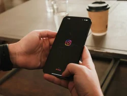 7 Cara Ambil Video Instagram Tanpa Aplikasi, Cepat & Gratis!
