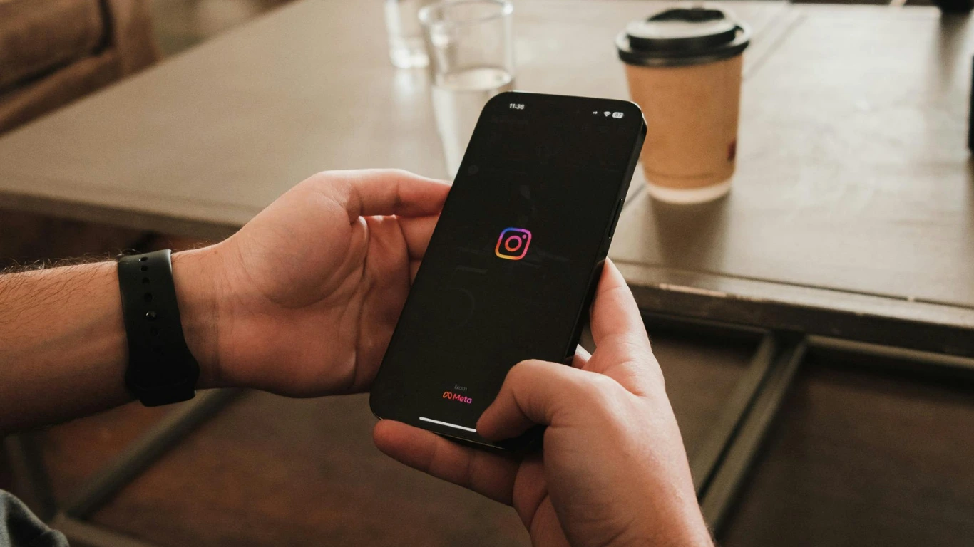 7 Cara Ambil Video Instagram Tanpa Aplikasi, Cepat & Gratis!