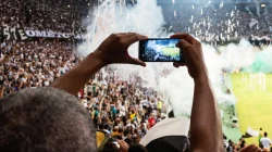 10 Aplikasi Nonton Bola Terbaik 2026 di HP, Gratis dan Resmi