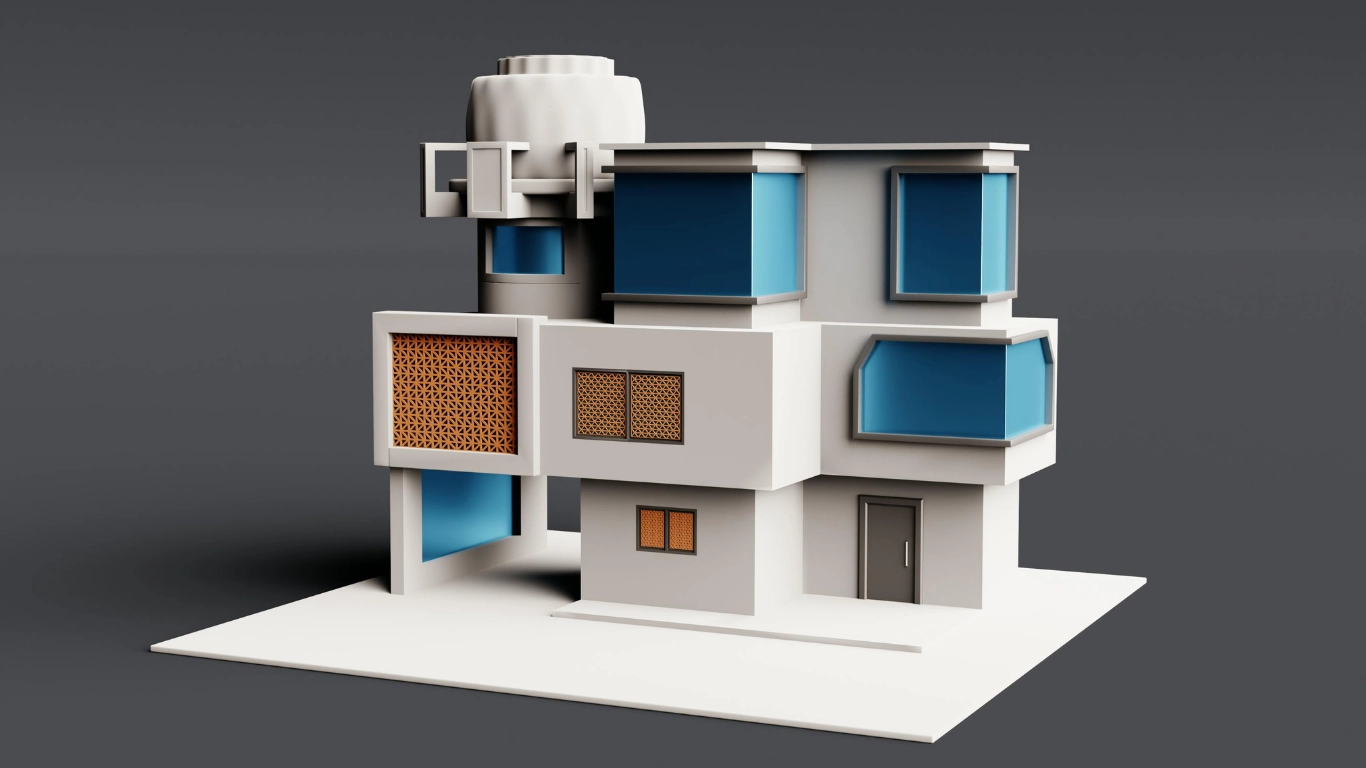 7 Aplikasi untuk Desain Rumah Terbaik 2026, PC dan HP Gratis