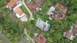 Cara Buat Sertifikat Tanah Baru & Pengganti, Lengkap!