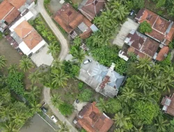 Cara Buat Sertifikat Tanah Baru & Pengganti, Lengkap!