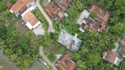 Cara Buat Sertifikat Tanah Baru & Pengganti, Lengkap!