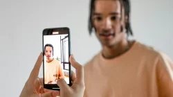 6 Cara FYP di TikTok Tanpa Hashtag, Banyak yang Belum Coba!