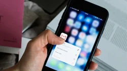 Cara Kirim Tugas Lewat Email di HP: Syarat dan Panduannya