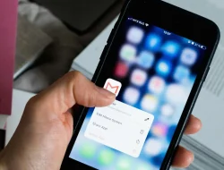Cara Kirim Tugas Lewat Email di HP: Syarat dan Panduannya