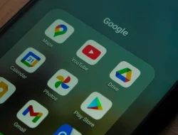 Cara Kirim Video ke Google Drive Pribadi & Orang Lain