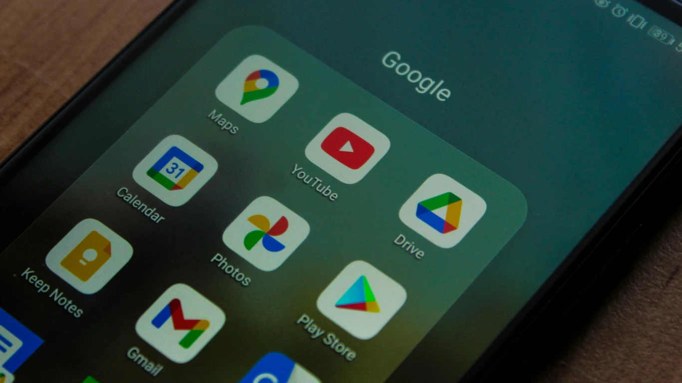 Cara Kirim Video ke Google Drive Pribadi & Orang Lain