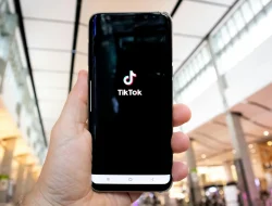 Cara Melihat Riwayat Tontonan di TikTok, Mudah Banget!