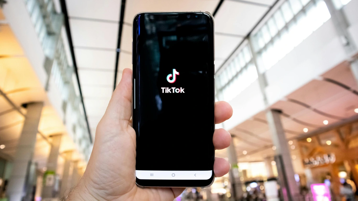 Cara Melihat Riwayat Tontonan di TikTok, Mudah Banget!