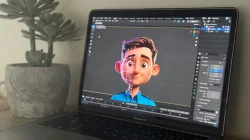 5 Cara Membuat Video Animasi dengan AI secara Gratis & Cepat