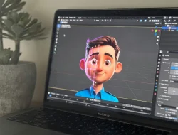 5 Cara Membuat Video Animasi dengan AI secara Gratis & Cepat
