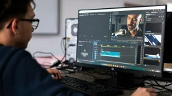 6 Cara Potong Video Online Gratis Tanpa Aplikasi, Praktis!