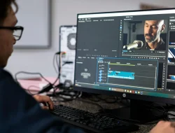 6 Cara Potong Video Online Gratis Tanpa Aplikasi, Praktis!