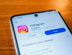 6 Cara Unduh Video di Instagram Tanpa Aplikasi, Mudah Banget